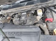 ✅ 2020 Ram 2500 Tradesman • VIN: 3C6UR5CL5LG185891 • Lot: 40776376. Wystawiony na IAAI z przebiegiem 181 139 mil. Bezpłatny archiwum sprzedaży aukcyjnych z USA i szczegółowy raport historii pojazdu na DreamBid. Zdjęcie 10.