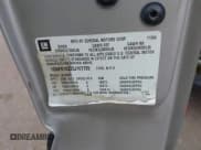 ✅ 2005 Chevrolet Suburban LT • VIN: 1GNFK16Z25J167789 • Лот: 42367356. Опубликован ранее на IAAI с пробегом 267 112 миль. Бесплатный доступ к архиву аукционных продаж из США и подробный отчёт об истории автомобиля на DreamBid. Изображение 9.