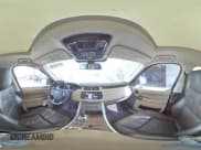 ✅ 2014 Land Rover Range Rover Sport HSE • VIN: SALWR2WF1EA369919 • Лот: 93775795. Опубликован ранее на Copart с пробегом 168 480 миль. Бесплатный доступ к архиву аукционных продаж из США и подробный отчёт об истории автомобиля на DreamBid. Изображение 16.