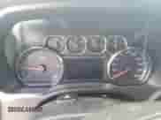 2016 Chevrolet Silverado 1500 LT z VIN 3GCUKREC1GG191310, wystawiony jako Copart lot #60115575 z przebiegiem Nie podano mil oraz Czysty tytuł • Clean title. Historia ofert i sprzedaży dostępna na DreamBid. Obrazek 9.