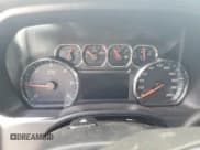 ✅ 2016 Chevrolet Silverado 1500 LT • VIN: 3GCUKREC1GG191310 • Lot: 94648785. Listed on Copart with Not provided. Free auction sales archive from the USA and detailed vehicle history report at DreamBid. Image 9.