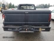 ✅ 1992 Ford F-150 • VIN: 1FTEX14N2NKB29155 • Lot: 84871474. Listed on Copart with 104,765 mi. Free auction sales archive from the USA and detailed vehicle history report at DreamBid. Image 6.