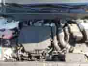 2023 Hyundai Santa Fe Calligraphy with VIN 5NMS5DAL6PH520255, listed as a Copart auction lot 82090035 with 44,423 mi miles and Salvage title. Bid and sale history available at DreamBid. Image 12.