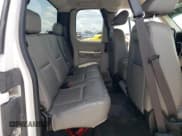 ✅ 2009 Chevrolet Silverado 1500 Work Truck • VIN: 1GCEC19019Z223601 • Lot: 65387945. Wystawiony na Copart z przebiegiem 229 033 mil. Bezpłatny archiwum sprzedaży aukcyjnych z USA i szczegółowy raport historii pojazdu na DreamBid. Zdjęcie 10.