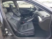 ✅ 2013 Acura TSX Technology • VIN: JH4CU2F61DC011987 • Lot: 42702571. Wystawiony na IAAI z przebiegiem 150 483 mil. Bezpłatny archiwum sprzedaży aukcyjnych z USA i szczegółowy raport historii pojazdu na DreamBid. Zdjęcie 5.