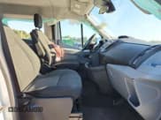 ✅ 2018 Ford Transit Passenger XL • VIN: 1FBZX2ZM1JKA29120 • Lot: 69447855. Listed on Copart with 148,223 mi. Free auction sales archive from the USA and detailed vehicle history report at DreamBid. Image 7.