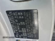 ✅ 2015 Kia Soul • VIN: KNDJN2A21F7777434 • Лот: 95404535. Опубликован ранее на Copart с пробегом 149 616 миль. Бесплатный доступ к архиву аукционных продаж из США и подробный отчёт об истории автомобиля на DreamBid. Изображение 13.