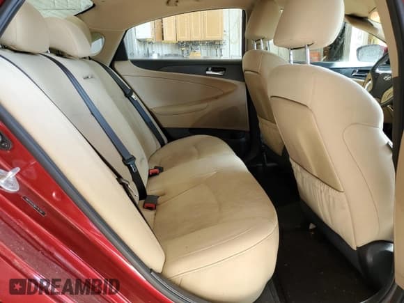 ✅ 2013 Hyundai Sonata GLS • VIN: 5NPEB4AC8DH797302 • Lot: 67412354. Listed on Copart with 111,344 mi. Free auction sales archive from the USA and detailed vehicle history report at DreamBid. Image 10.