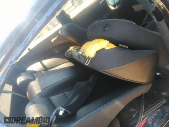 2019 Dodge Charger Police с VIN 2C3CDXAG5KH564476, выставлен на аукционе IAAI как лот 43048012 с пробегом 93 273 миль миль и . История ставок и продаж доступна на DreamBid. Изображение 8.