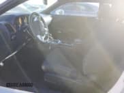 ✅ 2013 Dodge Challenger SXT • VIN: 2C3CDYAG2DH663331 • Lot: 90699305. Wystawiony na Copart z przebiegiem 154 386 mil. Bezpłatny archiwum sprzedaży aukcyjnych z USA i szczegółowy raport historii pojazdu na DreamBid. Zdjęcie 7.