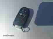 2017 Ram 1500 Night z VIN 1C6RR7MT0HS561087, wystawiony jako IAAI lot #43188191 z przebiegiem 138 239 mil mil oraz . Historia ofert i sprzedaży dostępna na DreamBid. Obrazek 11.