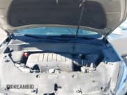 ✅ 2013 GMC Acadia SLT • VIN: 1GKKVSKD4DJ175913 • Lot: 43398448. Listed on IAAI with 90,063 mi. Free auction sales archive from the USA and detailed vehicle history report at DreamBid. Image 10.