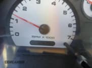 ✅ 2005 Ford Ranger XL • VIN: 1FTYR10U25PA17253 • Lot: 91919795. Listed on Copart with 126,351 mi. Free auction sales archive from the USA and detailed vehicle history report at DreamBid. Image 9.