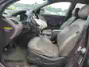 2014 Hyundai Tucson Limited z VIN KM8JUCAG3EU848083, wystawiony jako Copart lot #63944605 z przebiegiem 137 773 mil mil oraz Szkoda całkowita • Salvage title. Historia ofert i sprzedaży dostępna na DreamBid. Obrazek 7.