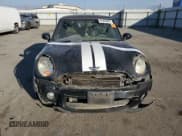 ✅ 2013 MINI Hardtop • VIN: WMWSU3C5XDT680447 • Lot: 81809965. Wystawiony na Copart z przebiegiem 122 834 mil. Bezpłatny archiwum sprzedaży aukcyjnych z USA i szczegółowy raport historii pojazdu na DreamBid. Zdjęcie 5.