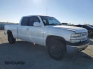 ✅ 2001 Chevrolet Silverado 1500 LT • VIN: 1GCEK19TX1E151385 • Лот: 79708964. Опубликован ранее на Copart с пробегом 171 593 миль. Бесплатный доступ к архиву аукционных продаж из США и подробный отчёт об истории автомобиля на DreamBid. Изображение 4.