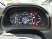 ✅ 2016 Honda CR-V SE • VIN: 2HKRM4H4XGH672090 • Lot: 43581737. Listed on IAAI with 88,642 mi. Free auction sales archive from the USA and detailed vehicle history report at DreamBid. Image 7.