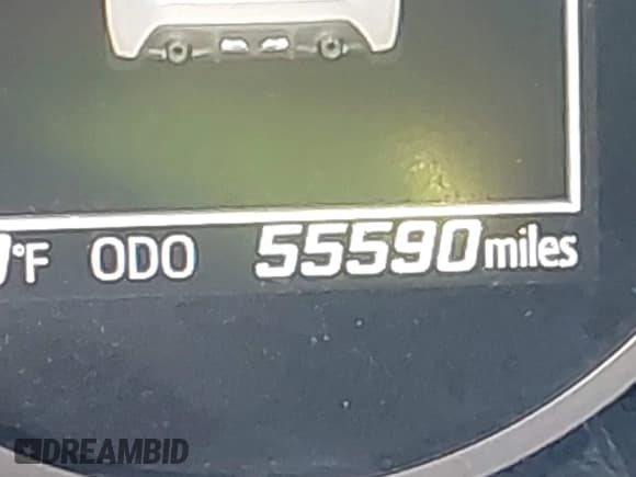 ✅ 2020 Subaru BRZ Limited • VIN: JF1ZCAC15L9701034 • Лот: 43513754. Опубликован ранее на IAAI с пробегом 55 590 миль. Бесплатный доступ к архиву аукционных продаж из США и подробный отчёт об истории автомобиля на DreamBid. Изображение 15.