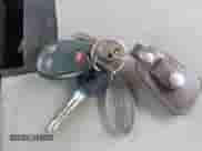 2013 Chevrolet Silverado 1500 LT with VIN 1GCRCSEA6DZ236990, listed as a IAAI auction lot 42506412 with Not provided miles and . Bid and sale history available at DreamBid. Image 11.