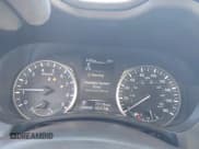 ✅ 2019 Infiniti Q50 Red Sport 400 • VIN: JN1FV7AP8KM780182 • Lot: 41682121. Wystawiony na IAAI z przebiegiem 73 110 mil. Bezpłatny archiwum sprzedaży aukcyjnych z USA i szczegółowy raport historii pojazdu na DreamBid. Zdjęcie 7.