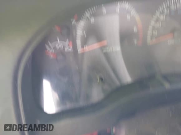 ✅ 2000 Dodge Dakota Sport • VIN: 1B7GG22N5YS524596 • Lot: 41343862. Wystawiony na IAAI z przebiegiem 145 147 mil. Bezpłatny archiwum sprzedaży aukcyjnych z USA i szczegółowy raport historii pojazdu na DreamBid. Zdjęcie 15.