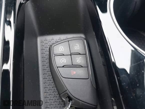 2025 Chevrolet Equinox FWD LT с VIN 3GNAXHEG2SL222766, выставлен на аукционе IAAI как лот 41614191 с пробегом 185 миль миль и . История ставок и продаж доступна на DreamBid. Изображение 11.