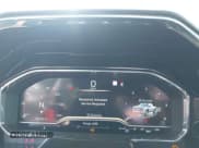 ✅ 2022 GMC Sierra 1500 SLT • VIN: 3GTUUDED3NG614679 • Lot: 41820016. Listed on IAAI with 66,232 mi. Free auction sales archive from the USA and detailed vehicle history report at DreamBid. Image 7.