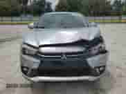 2018 Mitsubishi Outlander SE с VIN JA4AR3AW3JU012307, выставлен на аукционе Copart как лот 63191565 с пробегом 81 337 миль миль и Списание • Salvage title. История ставок и продаж доступна на DreamBid. Изображение 5.