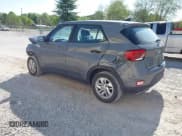 ✅ 2022 Hyundai Venue SE • VIN: KMHRB8A30NU177247 • Lot: 42077175. Listed on IAAI with 28,296 mi. Free auction sales archive from the USA and detailed vehicle history report at DreamBid. Image 3.