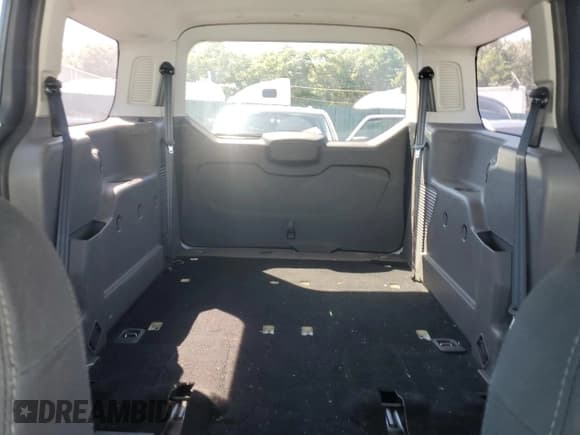 ✅ 2022 Ford Transit Connect XLT • VIN: NM0GE9F26N1533076 • Lot: 68353625. Listed on Copart with 52,268 mi. Free auction sales archive from the USA and detailed vehicle history report at DreamBid. Image 10.