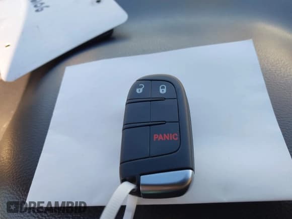 ✅ 2016 Dodge Journey SXT • VIN: 3C4PDCBB3GT191557 • Лот: 43516106. Опубликован ранее на IAAI с пробегом 86 792 миль. Бесплатный доступ к архиву аукционных продаж из США и подробный отчёт об истории автомобиля на DreamBid. Изображение 11.