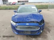 ✅ 2016 Ford Fusion SE • VIN: 3FA6P0HD3GR236560 • Lot: 43225253. Wystawiony na IAAI z przebiegiem 131 684 mil. Bezpłatny archiwum sprzedaży aukcyjnych z USA i szczegółowy raport historii pojazdu na DreamBid. Zdjęcie 13.
