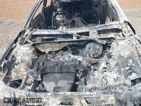 ✅ 2015 Chevrolet Impala LT • VIN: 1G1115SL5FU131411 • Lot: 41695646. Listed on IAAI with Not provided. Free auction sales archive from the USA and detailed vehicle history report at DreamBid. Image 10.