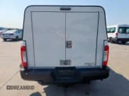 ✅ 2019 Ford F-250 XL • VIN: 1FT7X2A60KEE91426 • Lot: 80980575. Listed on Copart with 80,105 mi. Free auction sales archive from the USA and detailed vehicle history report at DreamBid. Image 6.