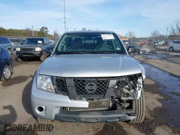 ✅ 2014 Nissan Frontier SL • VIN: 1N6AD0FV3EN767134 • Lot: 41463305. Listed on IAAI with 63,553 mi miles. Access the free auction sales archive from the USA and view a detailed vehicle history report at DreamBid. Image 12.