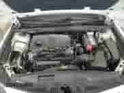 2021 Toyota Camry SE с VIN 4T1G11BKXMU041651, выставлен на аукционе Copart как лот 68313795 с пробегом 70 708 миль миль и Списание • Salvage title. История ставок и продаж доступна на DreamBid. Изображение 11.