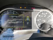 ✅ 2025 Nissan Versa SR • VIN: 3N1CN8FV3SL859446 • Лот: 90976785. Опубликован ранее на Copart с пробегом 4 218 миль. Бесплатный доступ к архиву аукционных продаж из США и подробный отчёт об истории автомобиля на DreamBid. Изображение 9.