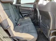 ✅ 2020 Jeep Grand Cherokee Altitude • VIN: 1C4RJFAG0LC350525 • Лот: 86671565. Опубликован ранее на Copart с пробегом 109 908 миль. Бесплатный доступ к архиву аукционных продаж из США и подробный отчёт об истории автомобиля на DreamBid. Изображение 10.