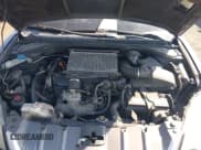 ✅ 2008 Acura RDX • VIN: 5J8TB18228A008336 • Lot: 43250762. Listed on IAAI with 133,704 mi. Free auction sales archive from the USA and detailed vehicle history report at DreamBid. Image 10.