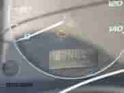 2007 Chevrolet Malibu Maxx LT z VIN 1G1ZT68N57F143799, wystawiony jako IAAI lot #42725847 z przebiegiem 143 982 mil mil oraz . Historia ofert i sprzedaży dostępna na DreamBid. Obrazek 15.