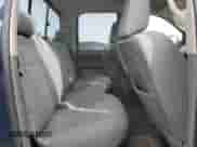 2007 Dodge 1500 SLT с VIN 1D7HU18227J511982, выставлен на аукционе Copart как лот 76745954 с пробегом 232 218 миль миль и Чистый • Clean title. История ставок и продаж доступна на DreamBid. Изображение 10.