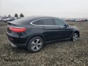 ✅ 2018 Mercedes-Benz GLC 300 • VIN: WDC0J4KBXJF381612 • Лот: 90874965. Опубликован ранее на Copart с пробегом 110 676 миль. Бесплатный доступ к архиву аукционных продаж из США и подробный отчёт об истории автомобиля на DreamBid. Изображение 3.
