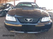 ✅ 2000 Ford Mustang GT • VIN: 1FAFP45X0YF268144 • Lot: 43101059. Wystawiony na IAAI z przebiegiem 71 791 mil. Bezpłatny archiwum sprzedaży aukcyjnych z USA i szczegółowy raport historii pojazdu na DreamBid. Zdjęcie 12.