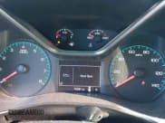 ✅ 2020 Chevrolet Colorado 2WD Work Truck • VIN: 1GCHSBEAXL1105900 • Lot: 43338028. Listed on IAAI with 70,081 mi. Free auction sales archive from the USA and detailed vehicle history report at DreamBid. Image 15.