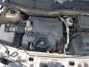 ✅ 2008 Chevrolet Equinox LT • VIN: 2CNDL43F286015484 • Лот: 42435594. Опубликован ранее на IAAI с пробегом 170 084 миль. Бесплатный доступ к архиву аукционных продаж из США и подробный отчёт об истории автомобиля на DreamBid. Изображение 10.