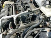 ✅ 2010 Ford Transit Connect XLT • VIN: NM0KS9BN2AT039458 • Lot: 43402684. Wystawiony na IAAI z przebiegiem 178 666 mil. Bezpłatny archiwum sprzedaży aukcyjnych z USA i szczegółowy raport historii pojazdu na DreamBid. Zdjęcie 12.