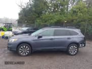 ✅ 2016 Subaru Outback Limited • VIN: 4S4BSENC8G3219411 • Лот: 43425140. Опубликован ранее на IAAI с пробегом 184 185 миль. Бесплатный доступ к архиву аукционных продаж из США и подробный отчёт об истории автомобиля на DreamBid. Изображение 14.