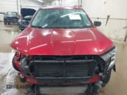 ✅ 2022 GMC Terrain AT4 • VIN: 3GKALYEV3NL219127 • Lot: 42705383. Wystawiony na IAAI z przebiegiem 20 085 mil. Bezpłatny archiwum sprzedaży aukcyjnych z USA i szczegółowy raport historii pojazdu na DreamBid. Zdjęcie 12.