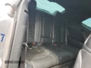 ✅ 2014 Dodge Challenger R/T 100th Anniversary Appearance • VIN: 2C3CDYBT2EH231724 • Lot: 64277304. Wystawiony na Copart z przebiegiem 103 217 mil. Bezpłatny archiwum sprzedaży aukcyjnych z USA i szczegółowy raport historii pojazdu na DreamBid. Zdjęcie 10.