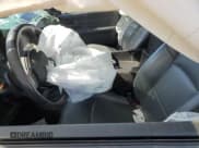 ✅ 2022 Ram 2500 Tradesman • VIN: 3C6UR5CJ4NG369320 • Lot: 90612445. Wystawiony na Copart z przebiegiem Nie podano. Bezpłatny archiwum sprzedaży aukcyjnych z USA i szczegółowy raport historii pojazdu na DreamBid. Zdjęcie 7.